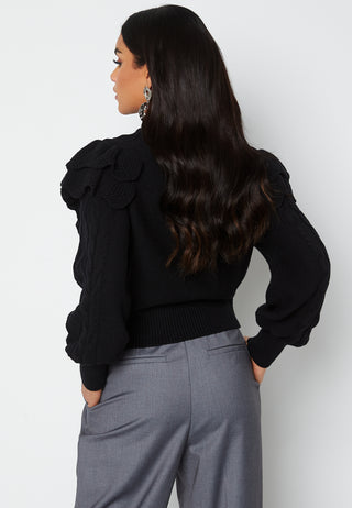 Lisani Life L/S Pullover