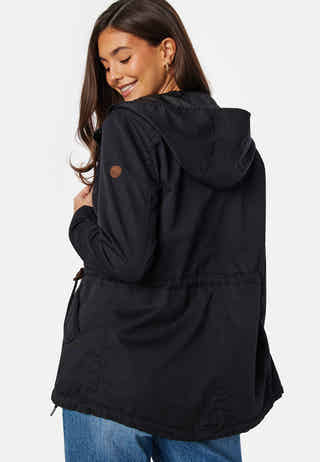 only-lorca-canvas-parka-black_11