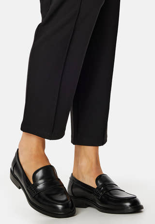 Lux-1 PU Loafer