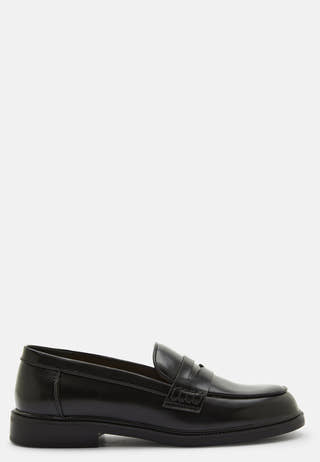 Lux-1 PU Loafer