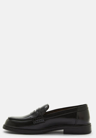 Lux-1 PU Loafer