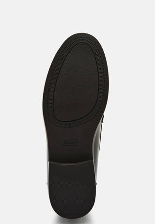 Lux-1 PU Loafer