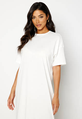 May S/S Oversize Dress