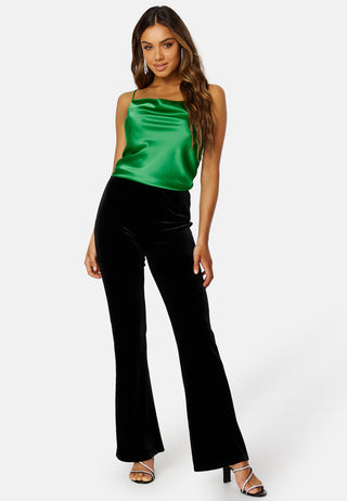 Mille Victoria Singlet