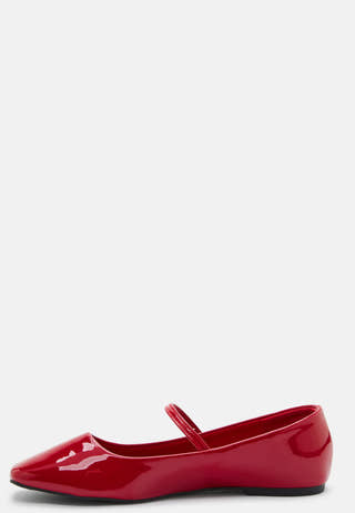 Onlakira-3 Pu Mary Jane Baller