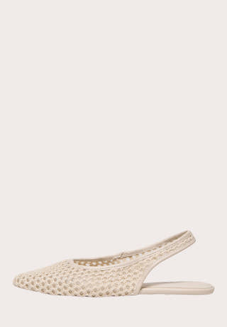 only-onlakira-7-woven-slingback-ballerina_1
