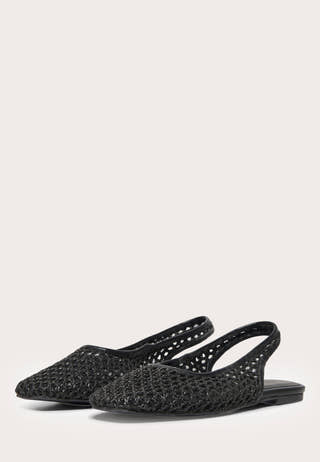 only-onlakira-7-woven-slingback-ballerina_6