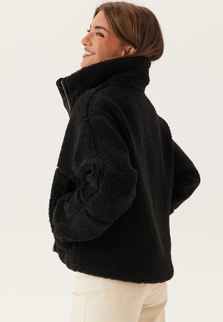 Onlaspen Life Teddy Jacket