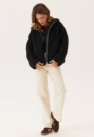 Onlaspen Life Teddy Jacket