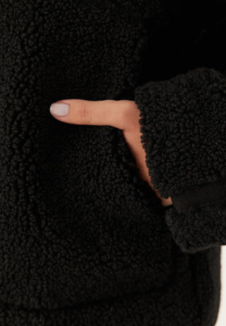 Onlaspen Life Teddy Jacket