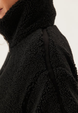 Onlaspen Life Teddy Jacket