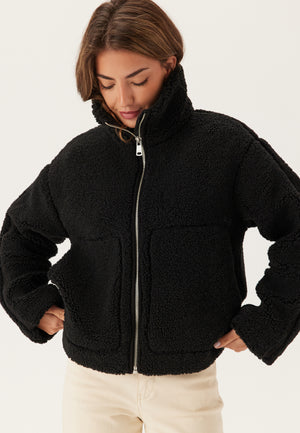 Onlaspen Life Teddy Jacket