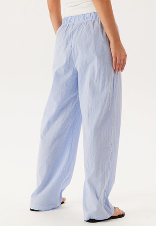 Onlaugusta Pant