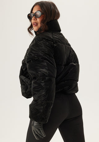 Onlbergen Life Oversized Puffer Jacket