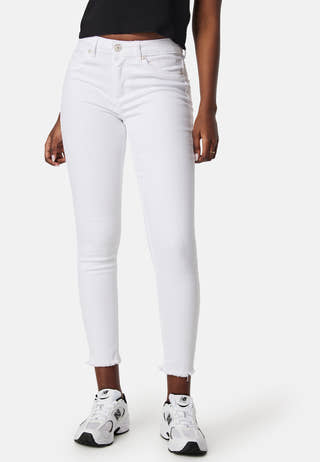 Onlbluch Mid RW Ank DNM