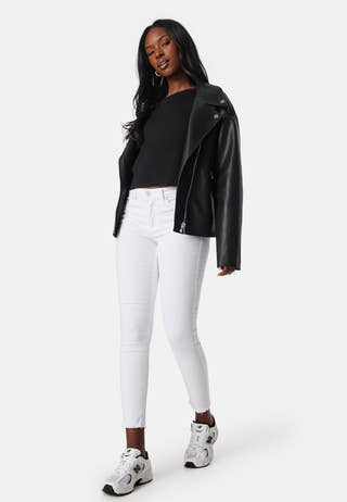 Onlbluch Mid RW Ank DNM