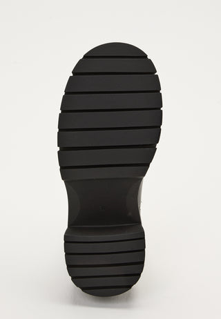 Onlbluebell-1 Chelsea Boot
