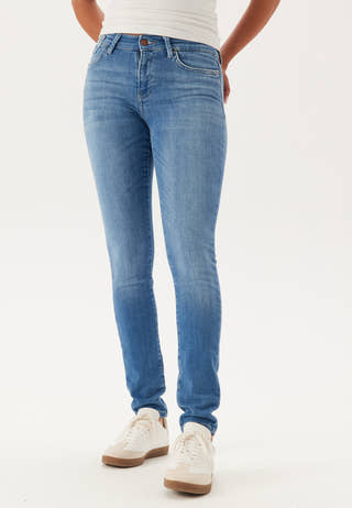 Onlblush Icon Coin Mid Sk Dnm
