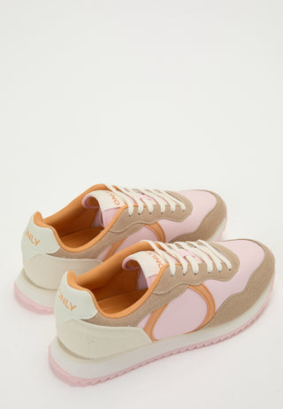 Onlbrenna Nylon Sneaker