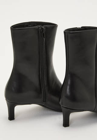 Onlbrixton-2 Short Boot