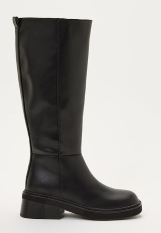 Onlbutter-4 Knee High Boot