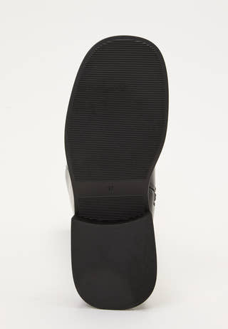 Onlbutter-4 Knee High Boot