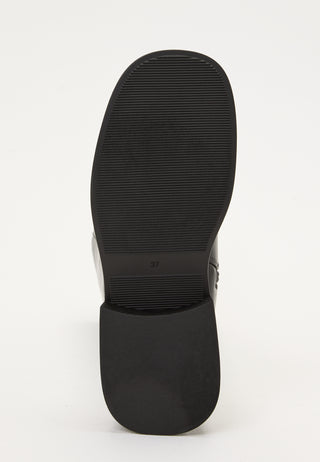 Onlbutter-4 Knee High Boot