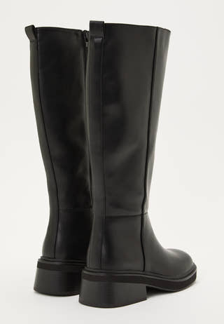 Onlbutter-4 Knee High Boot