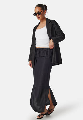 Onlcaro-Lana Oversize Blazer