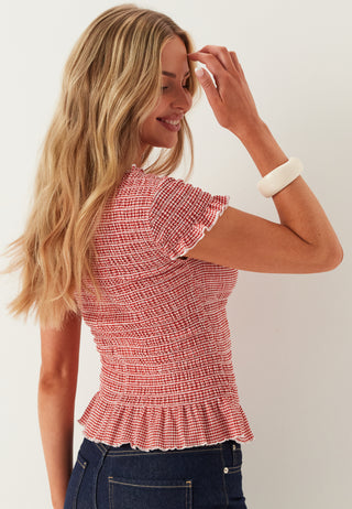 only-onlcelle-life-cap-smock-boatneck-top_1