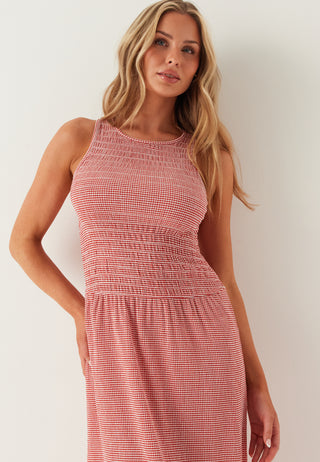 only-onlcelle-life-sl-smock-dress_1