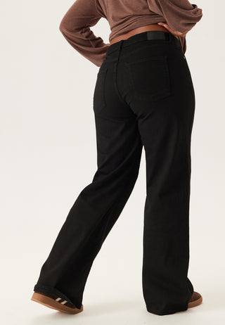 Onlclever High Waist Legging