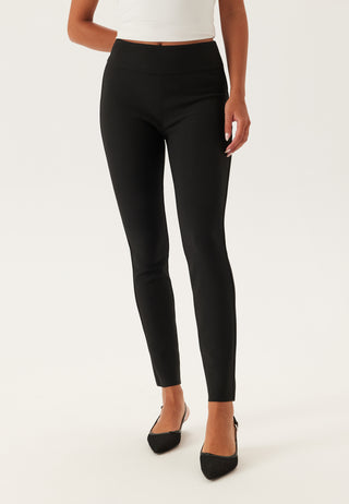 Onlclever High Waist Legging