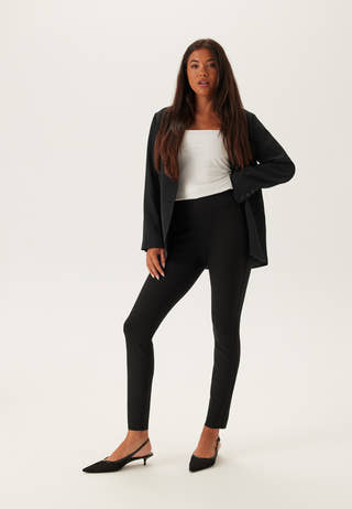 Onlclever Hw Legging