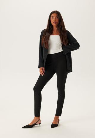 Onlclever High Waist Legging