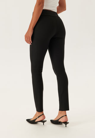 Onlclever High Waist Legging