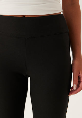 Onlclever High Waist Legging