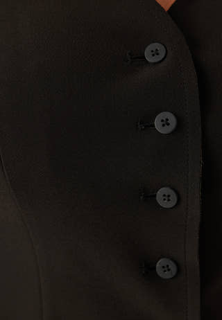 Onlclever Life L/S FIT BLAZER