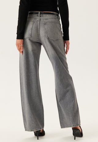 Onlcobain Reg Wide Rhinestone