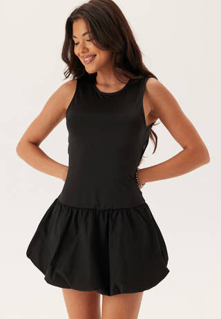 Onldani Life S/L SHORT BALLOON