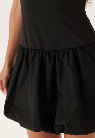 Onldani Life S/L SHORT BALLOON