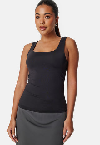 Onlea S/L 2-Ways Fit Top