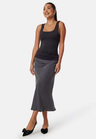 Onlea S/L 2-Ways Fit Topp