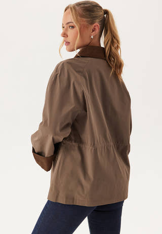 Onleja Orchid Spring Life Jack