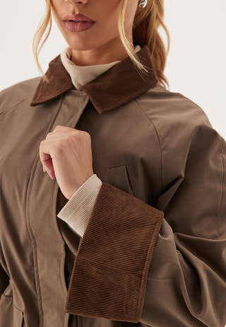 Onleja Orchid Spring Life Jack