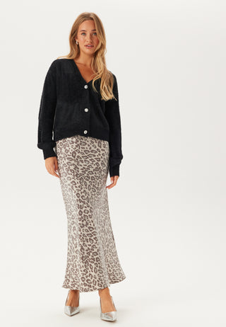 Onlella Piumo Langermet Cardigan