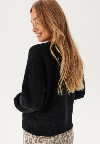 Onlella Piumo Langermet Cardigan