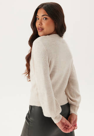 Onlelsa L/S PULLOVER KNT PULLO