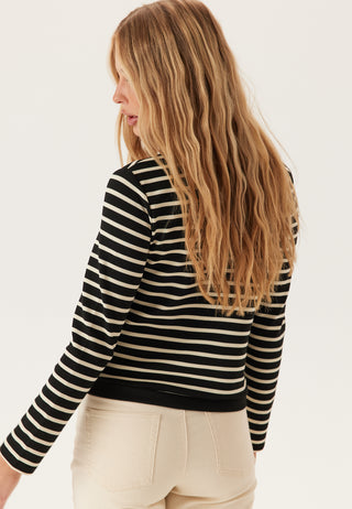 Onlfabiola Langermet Cardigan