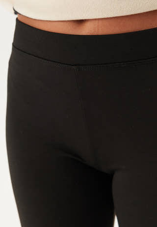 Onlfever Stretch Flaired Pants